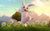 Happy Easter Special